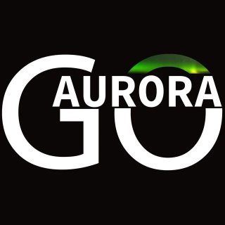GoAurora: охотники за северным сиянием