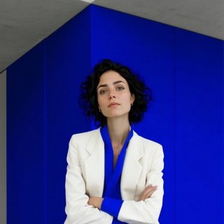 Нейросети с нуля для жизни и бизнеса