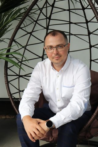 Психология для начинающих | Путь к уверенной терапии