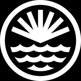 Санаторий "Жемчужина моря" | Геленджик