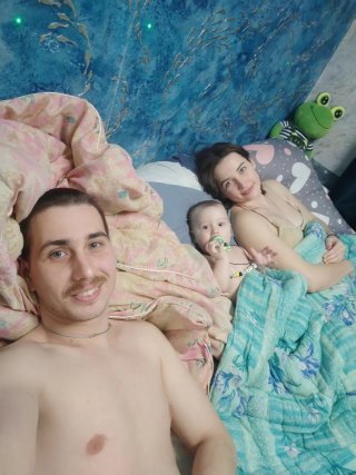 ФႸᕈгᎯл Family 🫡