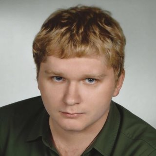 ИнвестВзгляд