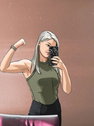 Фитнес баланс | Про питание, тренировки, ЗОЖ