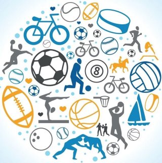 Спорткомитет АИМОСК