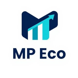MP Eco. Аналитик маркетплейсов