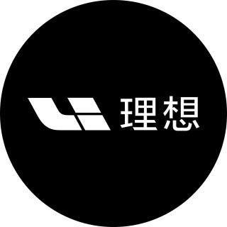 LiAutoRussia | FAQ | Lixiang Russia