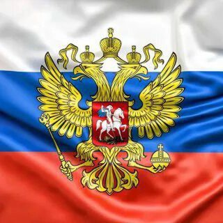 МБУ ДО "Новоайдарская ДЮСШ"