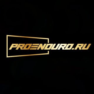 PROENDURO.RU