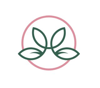 Миррэй | Флористика и декор