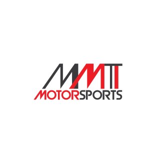MMT Motorsports