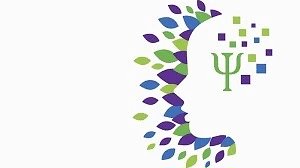 *Взгляд изнутри| психологическое прозрение