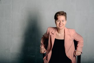 Английский с Анной Гулак