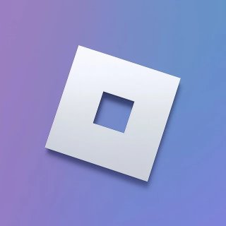 Мир Roblox | Новости Роблокс