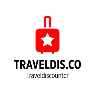 Traveldiscounter. Туристические аномалии в твоем МАКСе