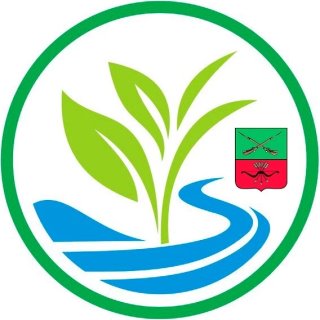 Министерство природы, экологии и недропользования Запорожской области