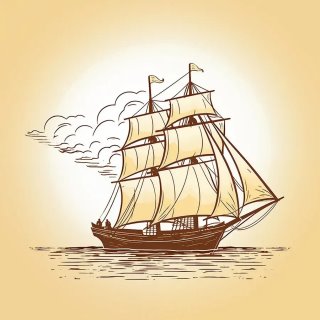 ООО "Управляющая компания Фрегат"