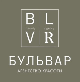 Агентство красоты BULVAR