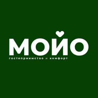 МОЙО | Жильё в Москве на несколько дней