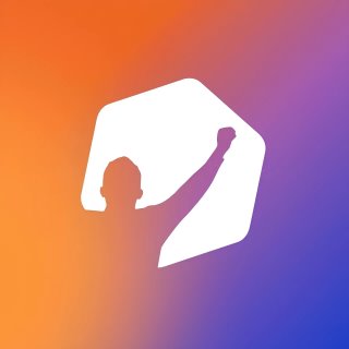 MAXIMUM ДВ | Онлайн-школа