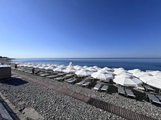 Аренда Сочи, Адлер, Сириус, Поляна.