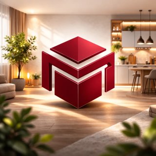 М Стиль | готовая мебель и изготовление