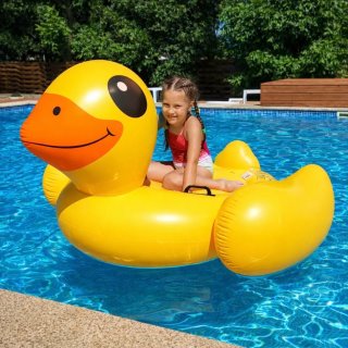 База отдыха «МАЯК»