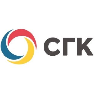 СГК Кузбасс