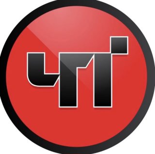 ЧП ВОЛГОГРАД🔞