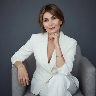 Психолог Вейгум | По правде говоря