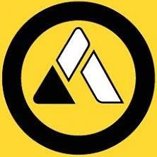 DANA | Аренда спецтехники