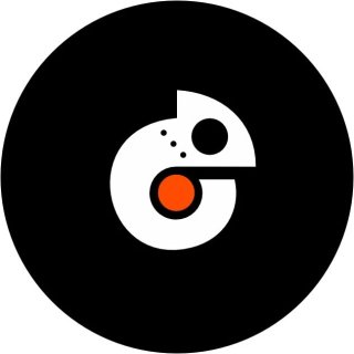 АБС АВТО | Сеть автосервисов