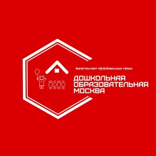 ДОшкольная Москва
