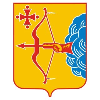 Министерство внутренней политики Кировской области