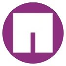 Электротехнический факультет Пермского Политеха - абитуриенту!