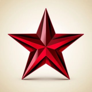 ТСЖ "Звезда"