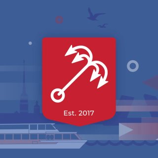 Невский флот | Праздники на теплоходе в Санкт-Петербурге.