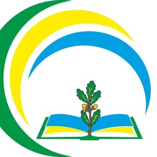 МБУ "ЦЕНТР МОНИТОРИНГА ОБРАЗОВАНИЯ ГОРОДА НОВОЧЕБОКСАРСКА"