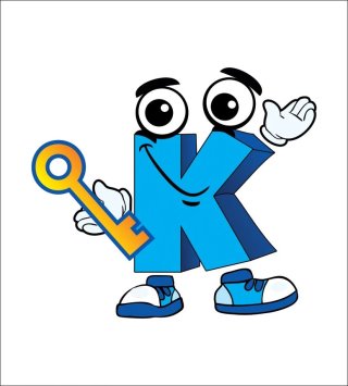 Крипта на связи 💻