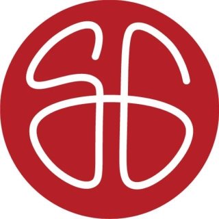 САРАФАН групп | Театр межжанровых искусств и перформанса «ГОЛД»