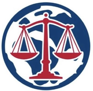 МОП | НИУ «МЭИ»