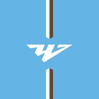 ФК «Челябинск-2»