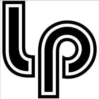 Logoprinter | Мерч, брендирование, корпоративный текстиль