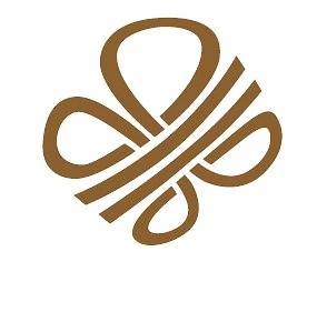 МБОУДО Лугоболотная ДШИ