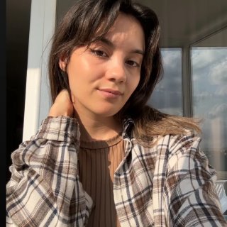 Gasanova | PRO Маникюр и Обзоры