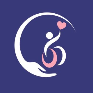 КГБУ Комсомольский-на-Амуре РЦДПОВ