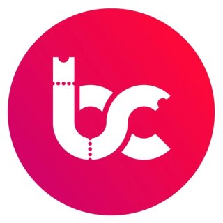 Детские шоу в Москве | bilet.club