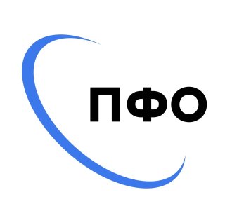 Студенческие отряды ПФО | РСО