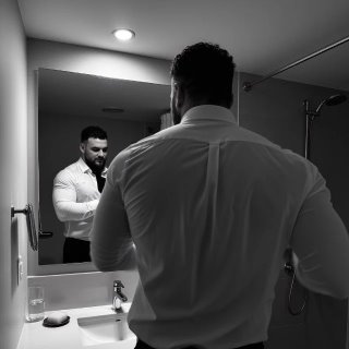 Влад Гуторов. Жизнь и инвестиции