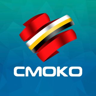 Совет МО Курской области