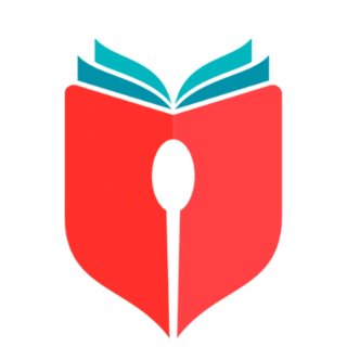 Лига Преподавателей Высшей Школы